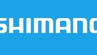 Shimano