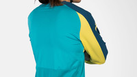 Burner Lite Jersey Back.jpg?VersionId=.