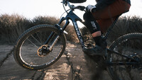 24 VitalMTB Mikey RaceFaceERAwheels-04