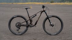 Polygon Introduces the Collosus T Aluminum