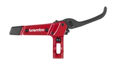 Brembo Is Officially in Mountain Biking – Introducing the GR-PRO