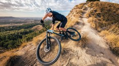 2023 Mondraker Range - 3 New Models and Updates to Bosch and Shimano