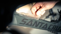 RideWrap Releases New Tailored Protection™ Replacement Piece Program