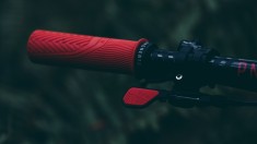 PNW Components Releases Updated Loam Lever