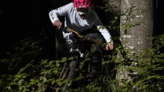 ProTaper Launches New Carbon and Aluminum Handlebars