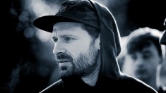 'No Ordinary Life' Podcast - "I WANT TO SPEAK TO YOUR MANAGER" with Thibaut Ruffin