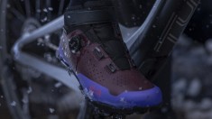 fizik Launches Its First Shoes With GORE-TEX