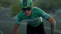 SHIFTING MINDSET | Featuring Taylor Lideen