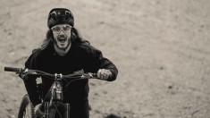 Down Days with Yoann Barelli