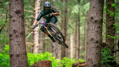 The Northwest Tune-Up Returns to Bellingham in 2023