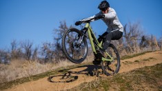 Forum Topic - Have you ever invested in your riding abilities?