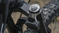 RockShox Releases Flight Attendant Upgrade Kit