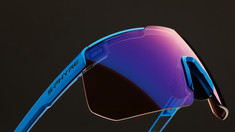 Shimano Introduces Two Newly Redesigned Eyewear Models for 2023