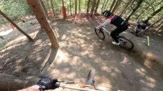 Screen Shot 2023-09-07 at 1.05.31 PM.png?VersionId=9OOhO.Uc