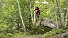 ‘Speed Bumps’ – Presented by FSA Jason_Schroeder on September 16, 2023 at 1:00 pm