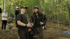 WynTV – MSA Track Walk 2024