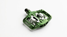 OneUp Components Launches All-New Clip Pedals