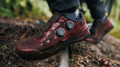 Ride Concepts Releases Its New Hellion Shoe Collection