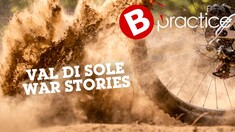 What We Learned From Val di Sole – Vital’s B Practice Podcast