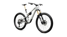 Specialized Adds ‘EVO’ to Stumpjumper 15 Naming For 2026 Models