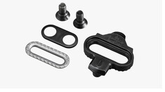 30 Years Later, Shimano Introduces a New SPD Cleat