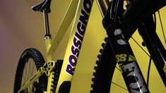 A Blast From The Past – Rossignol Releases Limited Edition Super Heretic