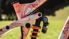 The Custom Bikes and Kits of World Champs 2025 (Part 4)
