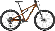 Kona Releases New Hei Hei And Libre Aluminum Models