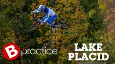 You Can’t Beat Racing at Home – Lake Placid World Cup Recap With Dak Norton and Dante Silva