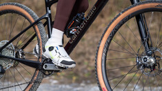 Shoes Built for the Cold – Northwave Releases New Celsius XT Arctic GTX