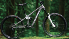 Transition Bikes to Re-Release Its Bottlerocket Model