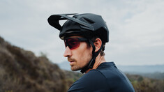 Lazer Unveils the Impala KinetiCore with Revolutionary DualCore Technology