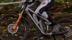 The Evolution of the Bonded-Frame With Frameworks and Loctite