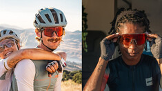 Leatt Introduces New Sunglass Line With Numerous Performance and Casual Models
