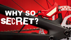 What’s It Like to Release a New Bike Product? | bikes ≠ unaffiliated EP. 1