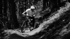 Harry Barrett Shreds Whistler in ‘Viper’