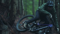 PNW ASMR ft. Cameron Joye