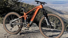 Tweaks Galore, But Are They Enough? – 2025 Rail+ Long-Term Review