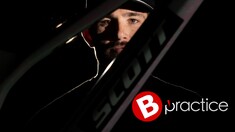 Dakotah Norton & Jess Blewitt Join Scott DH Factory