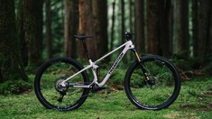 6 Years Later, Transition Releases the Spur V2