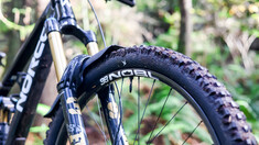 NOBL Wheels Launches New Signature 36 and 38 Carbon Wheelsets