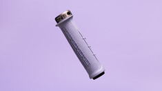 Ergon Expands GDH Grips Into Three-Size Range