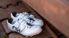 Northwave Launches the Extreme X – A Premium XC Clipless Shoe