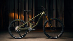 Devinci Launches the Gen 4 Spartan – Goodbye High-Pivot, Hello Aluminum Frame