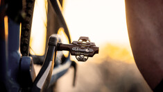 OneUp Adds XC Clip Pedal to Lineup