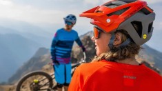 Endura Introduces All-New MT500 MIPS Helmet