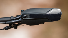 Sendhit Launches V2 Nock Handguards