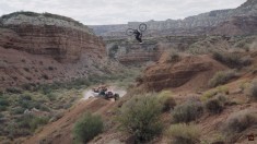 T-MAC vs. UTV in Utah