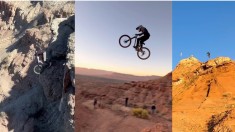 More Features Ticked Off - Rampage Thread