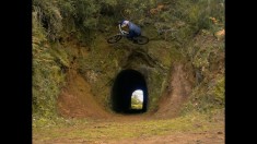 Kriss Kyle X Madeira = Awesome